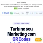geraqrcode.com.br