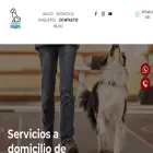 gerardoeducadorcanino.com.mx