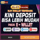 gerbangindonesia.com