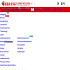 gerbanglampungraya.com
