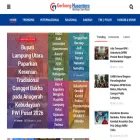 gerbangnusantara.id