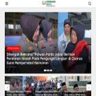 gerbangwartaindonesia.com