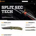 gerbergear.com