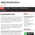 gercekdiploma.com
