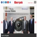 gercekgazetesi1.net