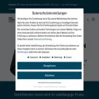 gerd-kommer-invest.de