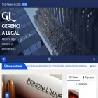 gerencialegal.com