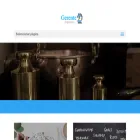 gerenteargentino.com