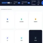 gerentemei.com.br