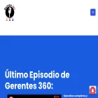gerentes360.com