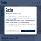 gerflor.nl