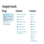 gergely.imreh.net