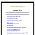 geriatrictoolkit.missouri.edu