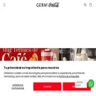 germ-cocacola.pe