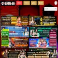 germa-66.com