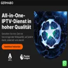 germabo.de