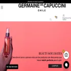 germainedecapuccini.cl