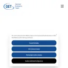 german-economic-team.com