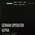 german-operator.de