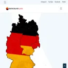 german.gustpost.com