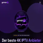 german4k.com