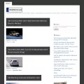 germancarblog.com