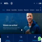 germaniamotors.store