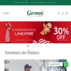 germanionline.cl