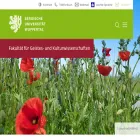 germanistik.uni-wuppertal.de