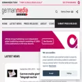 germanmediatoday.com