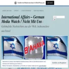 germanmediawatchblog.wordpress.com