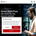 germanproxy.io