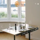 germansmartliving.de