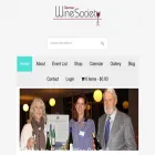 germanwinesocietydc.org