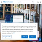 germany.emc.com
