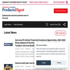 germanyconsumerproducts.com