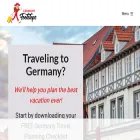 germanyfootsteps.com