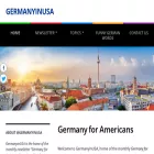 germanyinusa.com