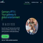 germanyiptvpro.de