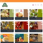 germencikciftligi.com.tr