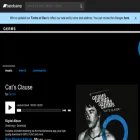 germslapunk.bandcamp.com