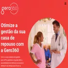gero360.com