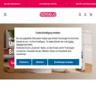 gerobug.de