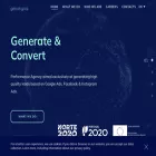 gerodigital.pt