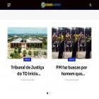 geronimocardoso.com.br