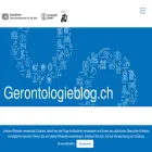 gerontologieblog.ch