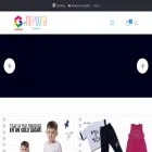 gerpar.com.co