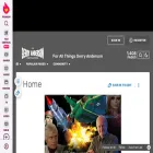 gerryanderson.fandom.com