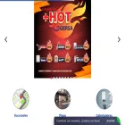 gersamex.com