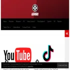 gertlushgaming.co.uk